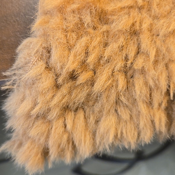 FreePeople Scarf - Picture 7 of 8